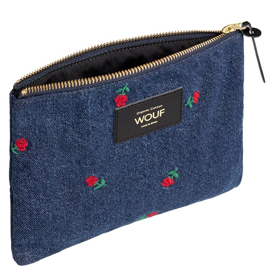 Wouf Amy Pouch