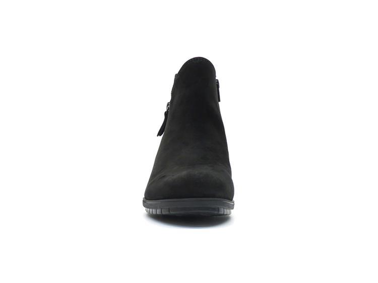 Gabor 36.603 schwarz (micro)