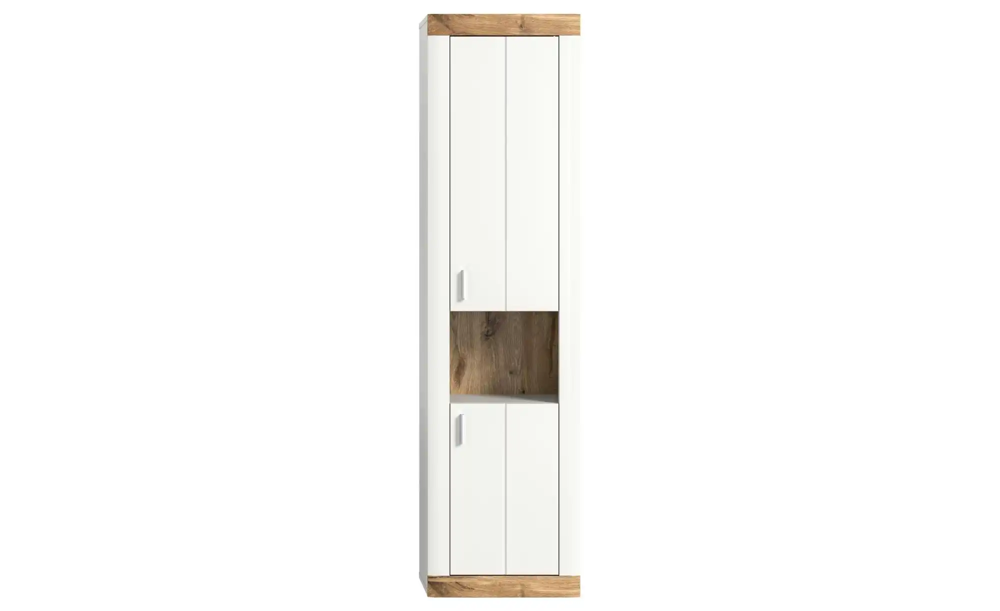 Hängeschrank