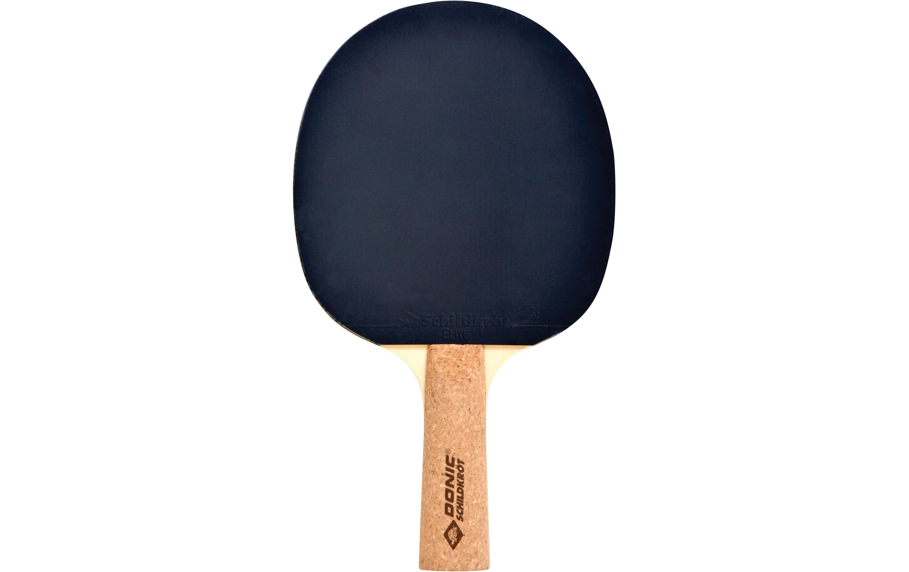 Tischtennisschläger Persson 500Tischtennisschläger