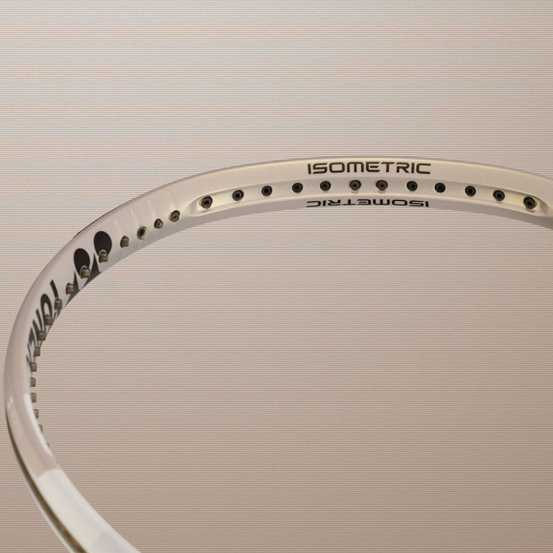 Yonex VCore 98 Sand