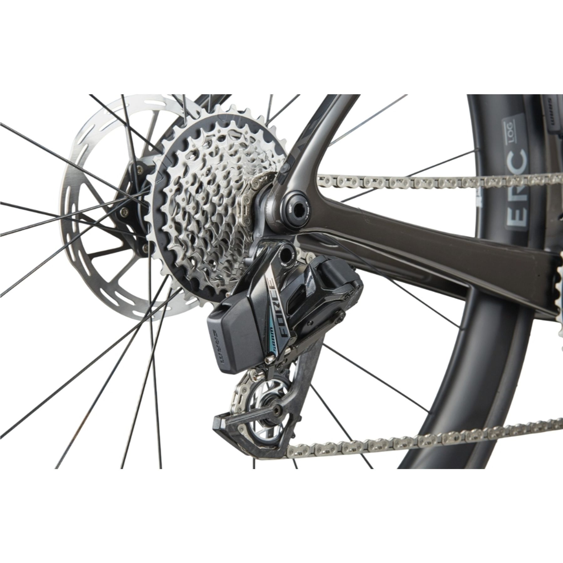 Cannondale SuperSix EVO 3 2026