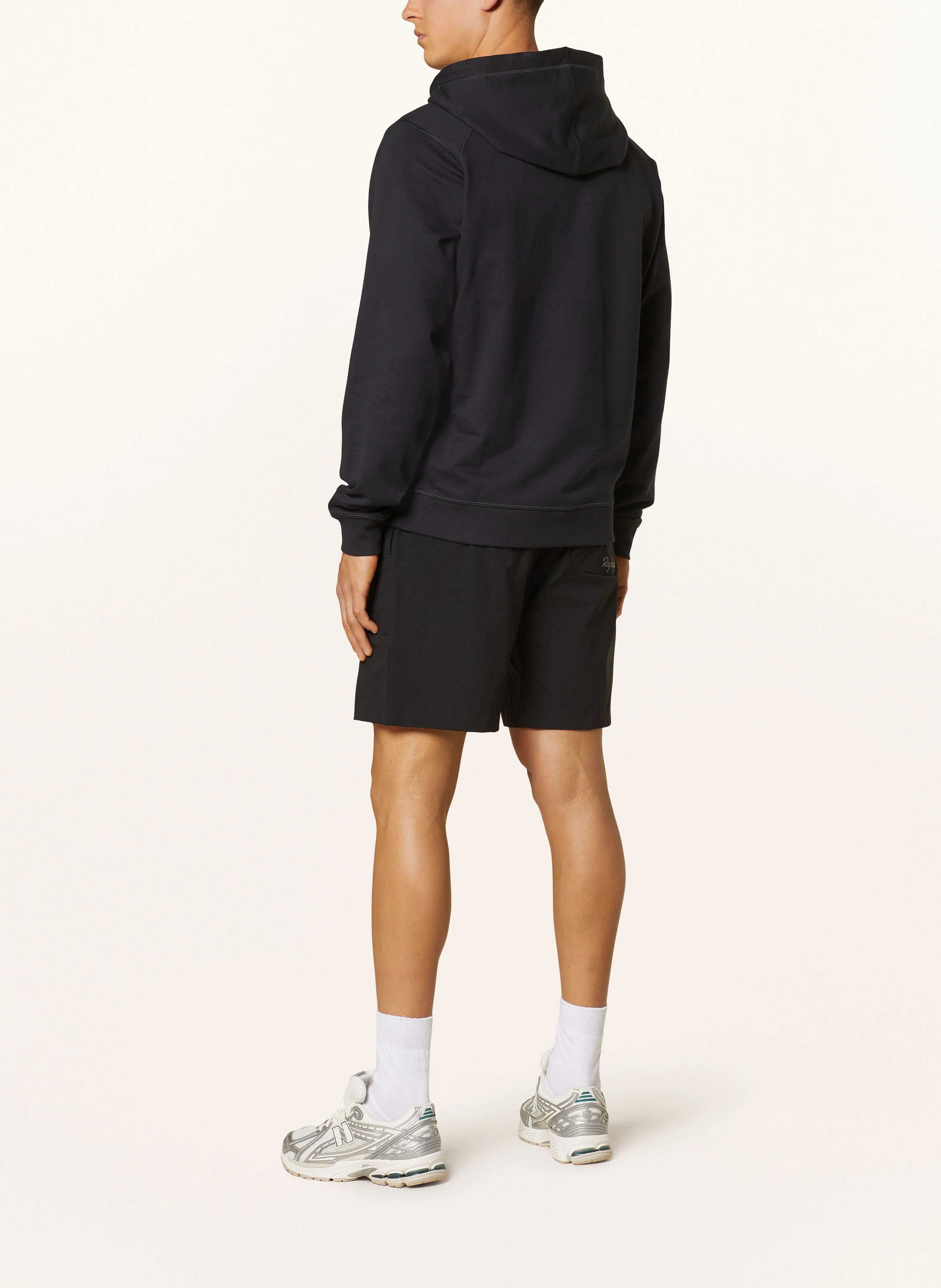 Rapha Hoodie