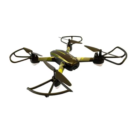 df Models SkyWatcher FUN V2 - RTF - FPV