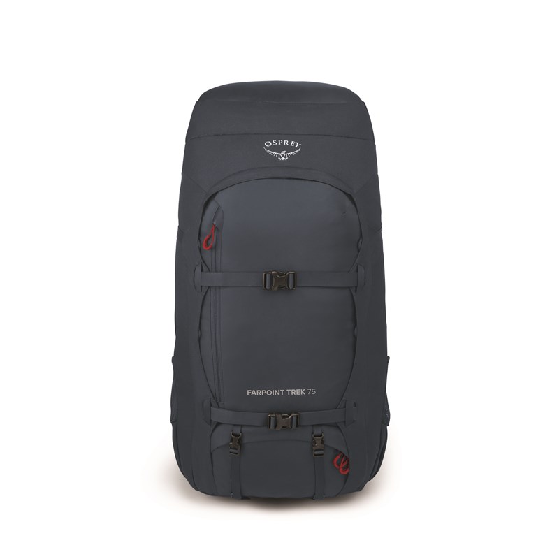 Osprey<br>Rygsæk Farpoint Trek 75