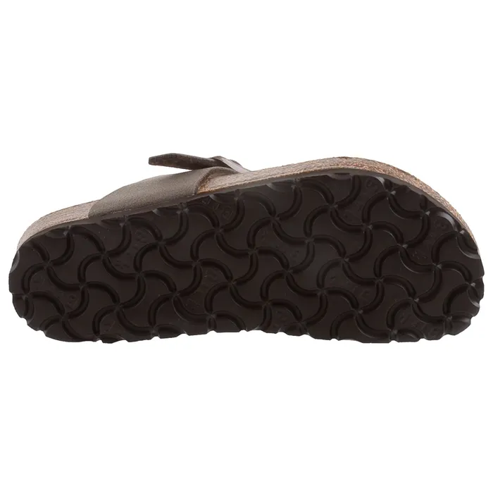 Birkenstock Gizeh Junior
