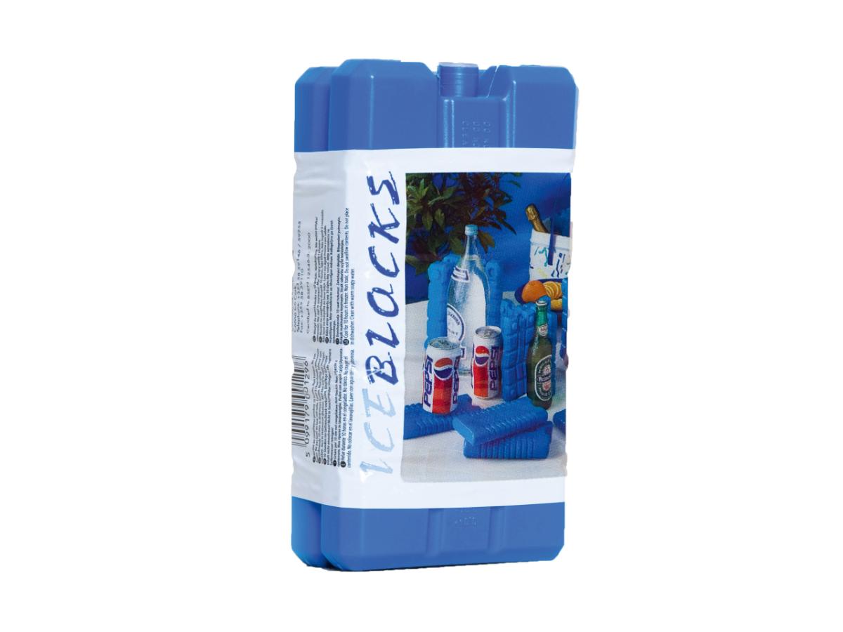 ConnaBride 200 gram koelelement - Set van 2