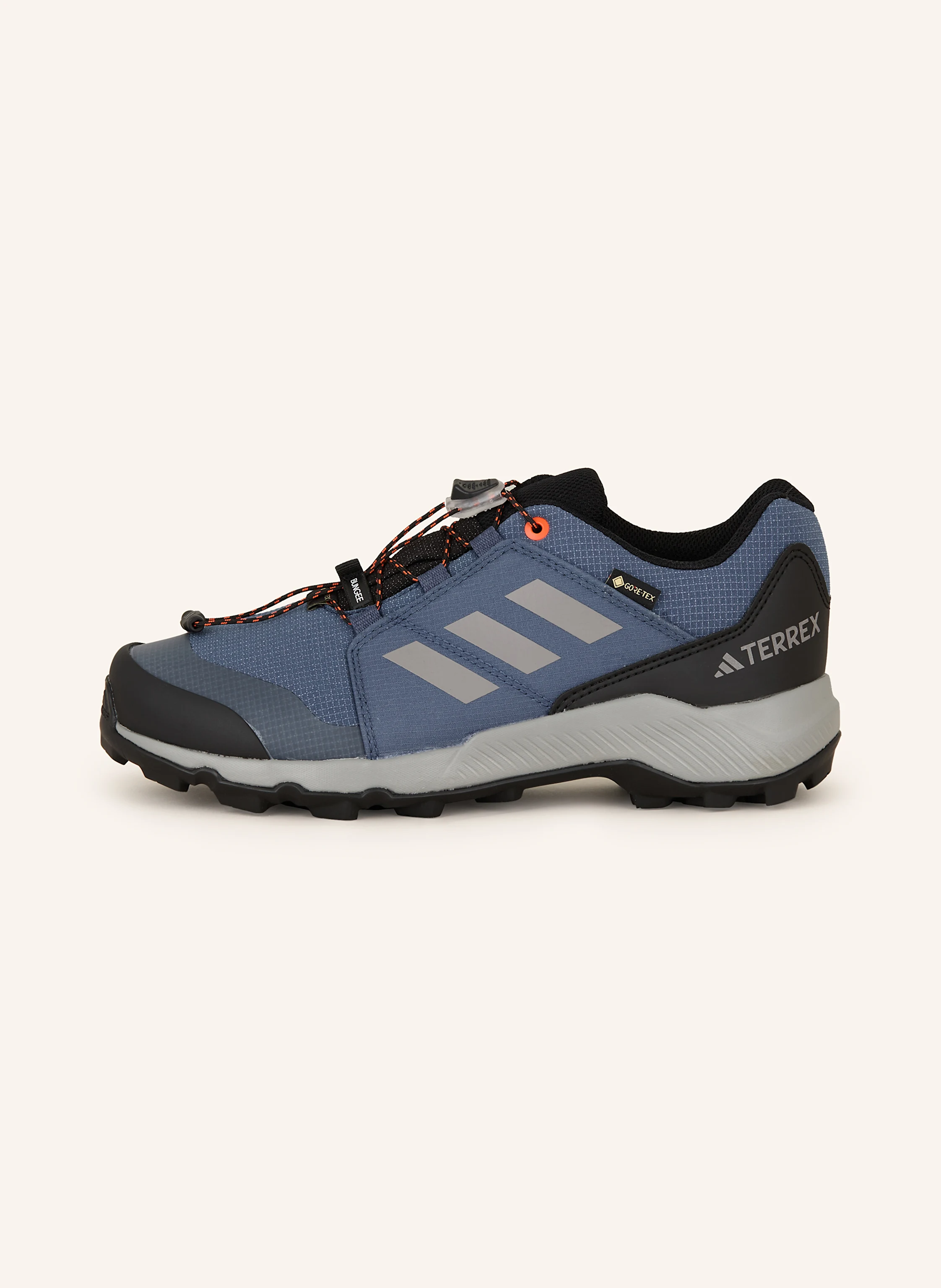 adidas TERREX Wanderschuhe TERREX GTX