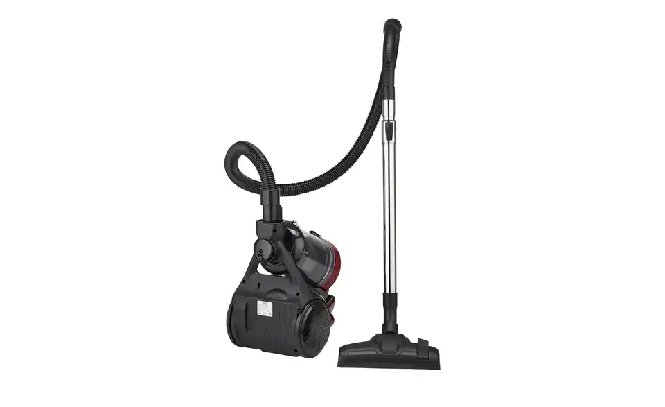 KHG Bodensauger BS-704OT