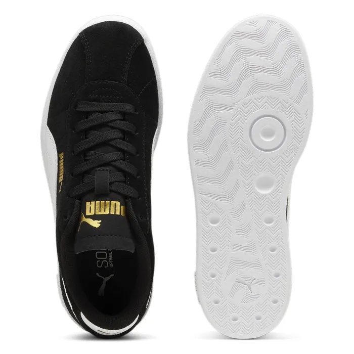 Puma Club II Sneakers Junior