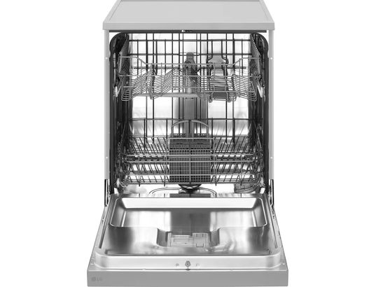 LG - Lave vaisselle 60 cm DF030FL