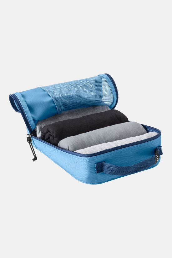 Eagle Creek Eagle Creek Pack-It Reveal Cube Set XS/S/M