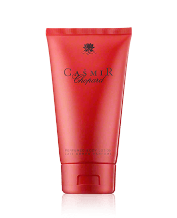 Chopard Casmir body lotion 150ml