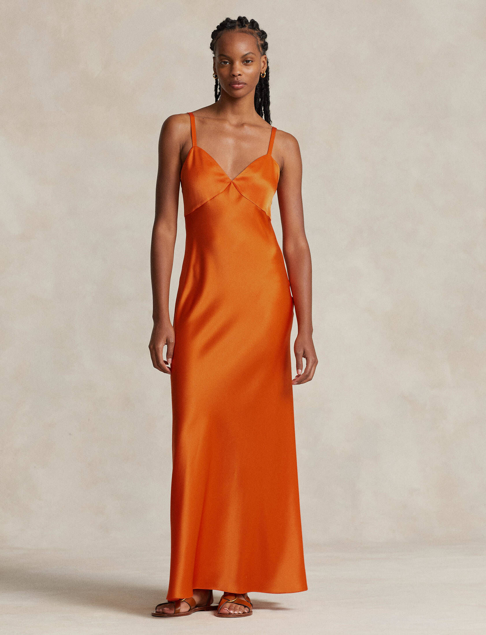 Polo Ralph Lauren| Damen Kleid