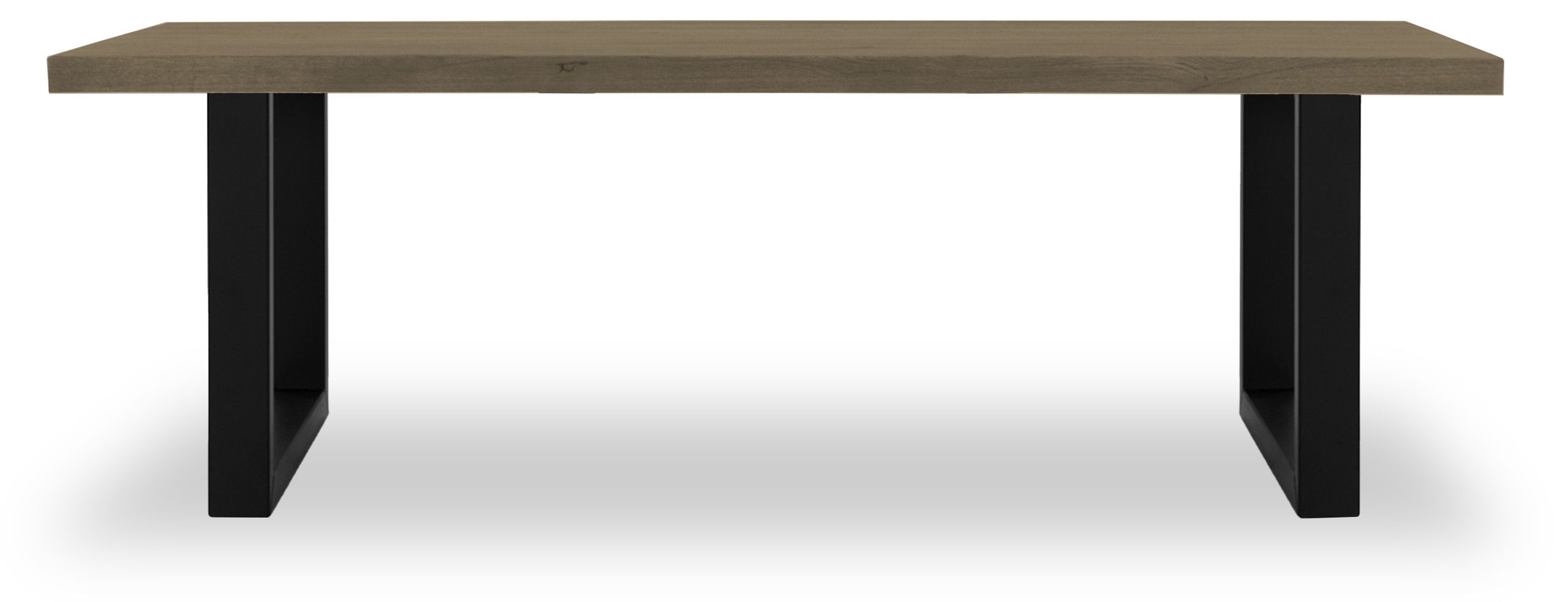 Eetkamertafel  Odile