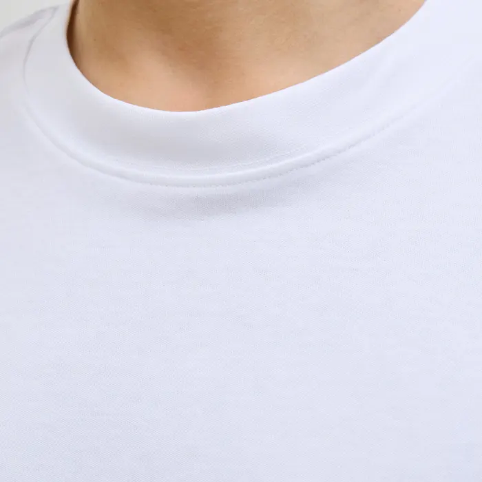 Jack & Jones Urban Edge Shirts Heren (2-pack)