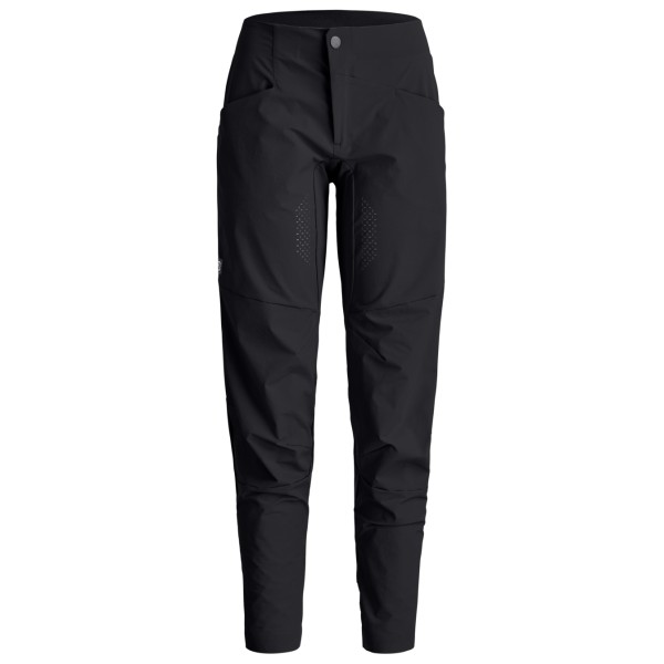 Ortovox - Women's Sequence Trail Pants - Pantalon de cyclisme