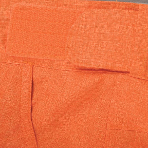 Pantalon de ski DARE 2B SPUR ON PANT VIBRANTORNGE