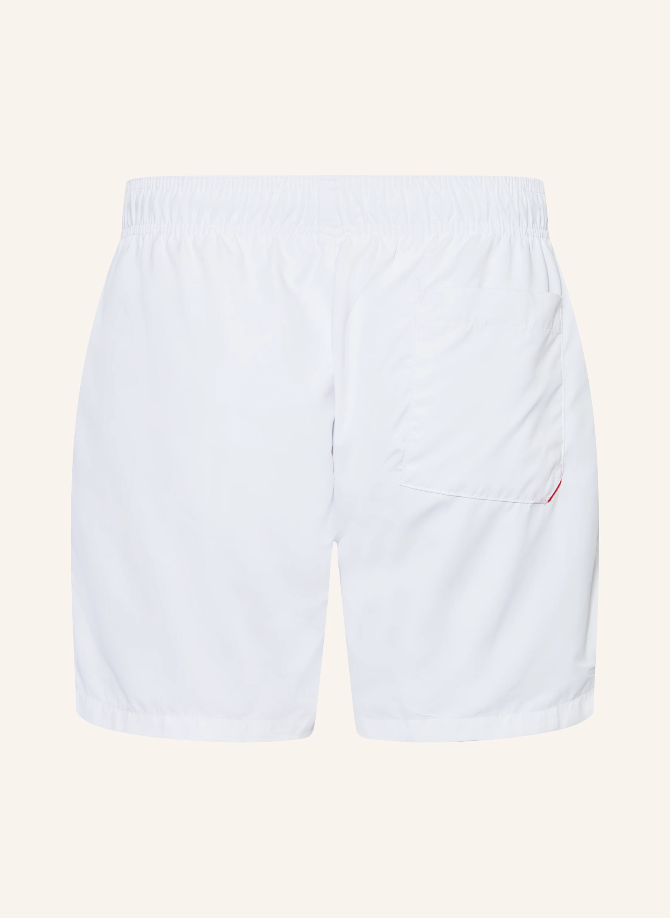 HUGO Badeshorts ABAS