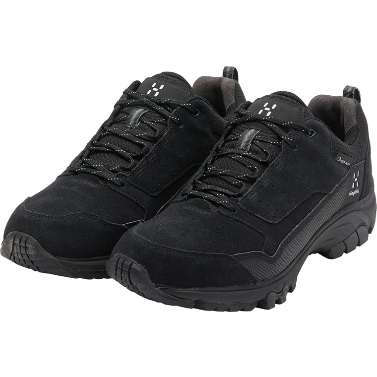 Haglöfs Skuta Proof Low Mens Men