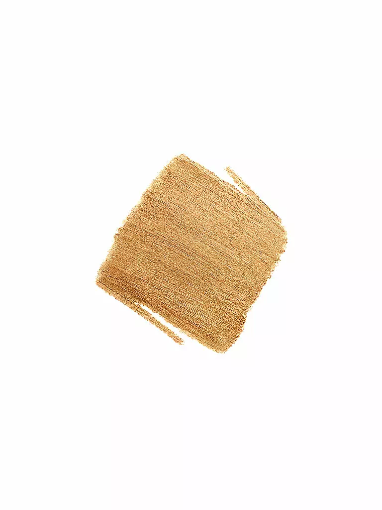 CHANEL  EYELINER UND KAJAL MIT LANGEM HALT 0.3G braun