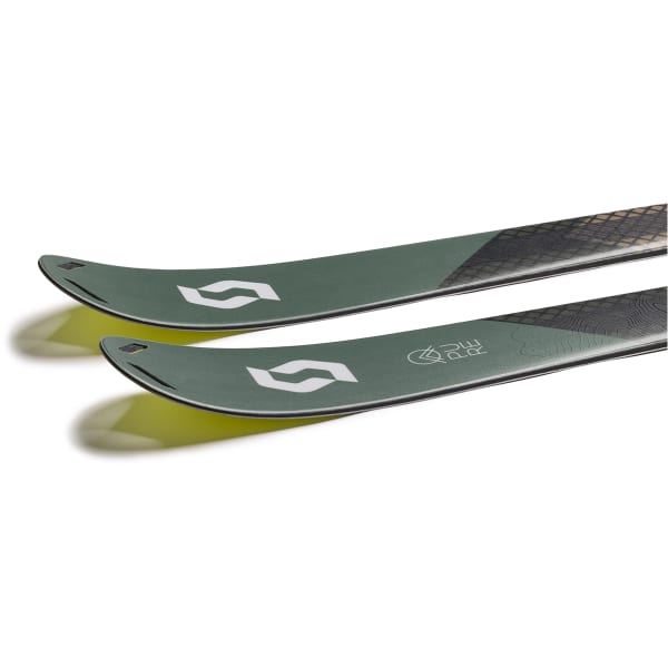 Ski SCOTT PURE AM 92TI