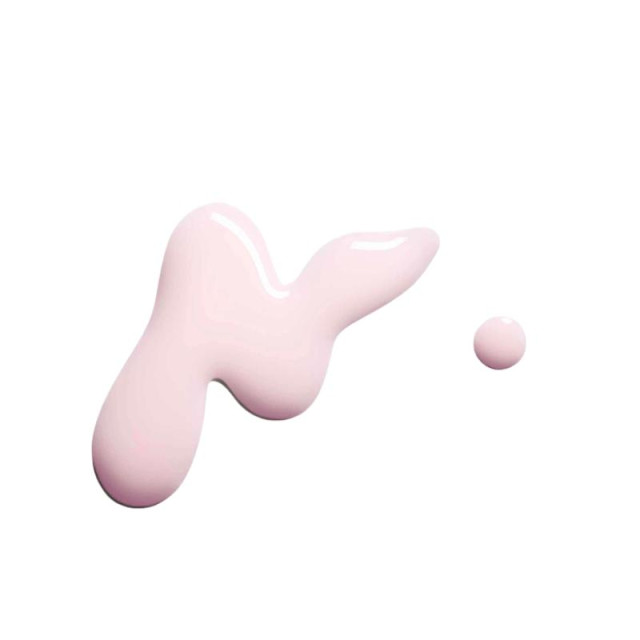 Multi-Active Toutes Peaux Émulsion CLARINS