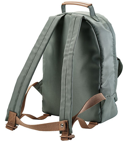 Elodie Details B?rnehavetaske - Midi - Hazy Jade