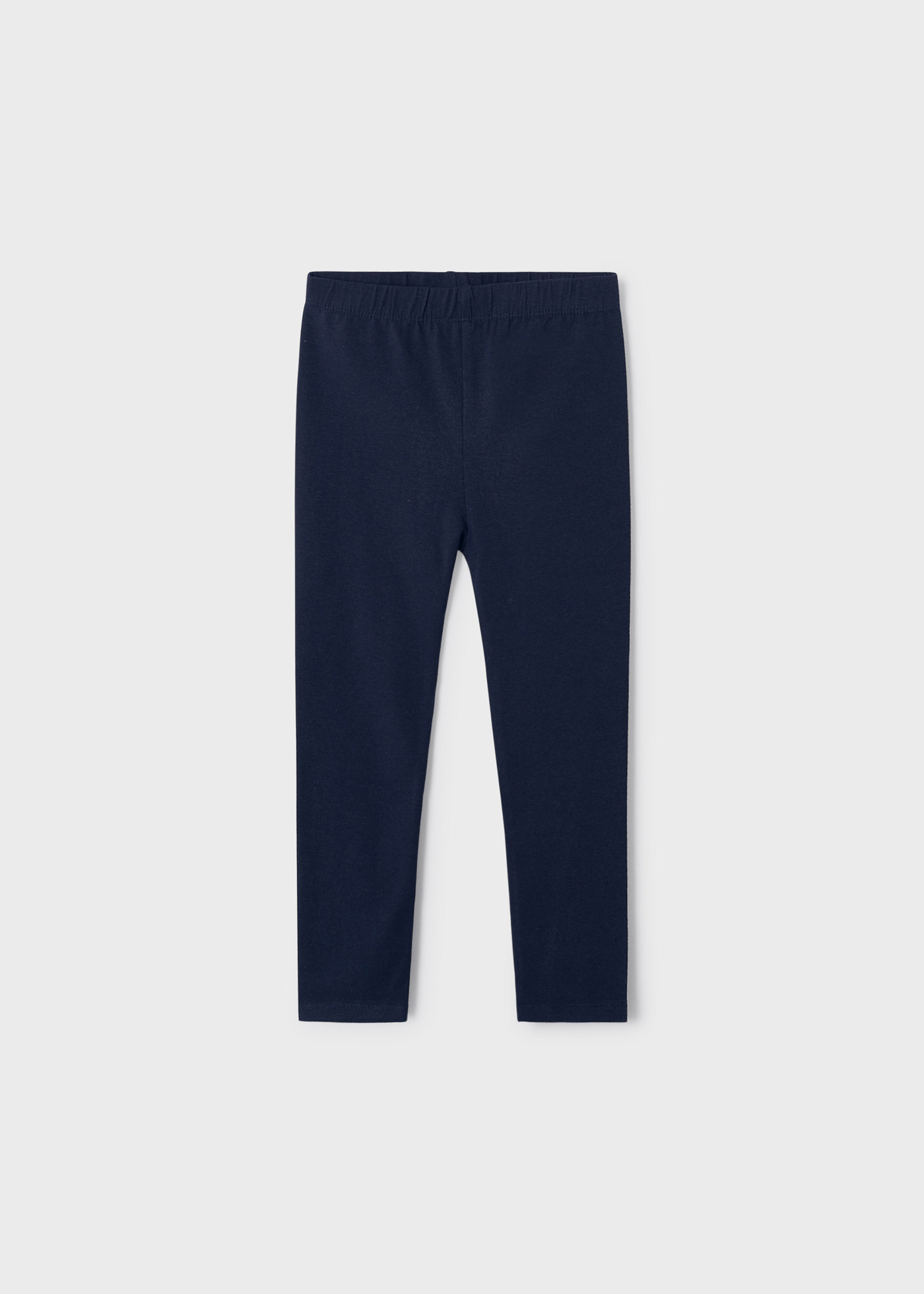 Conjunto de 3 peças Better Cotton para meninas