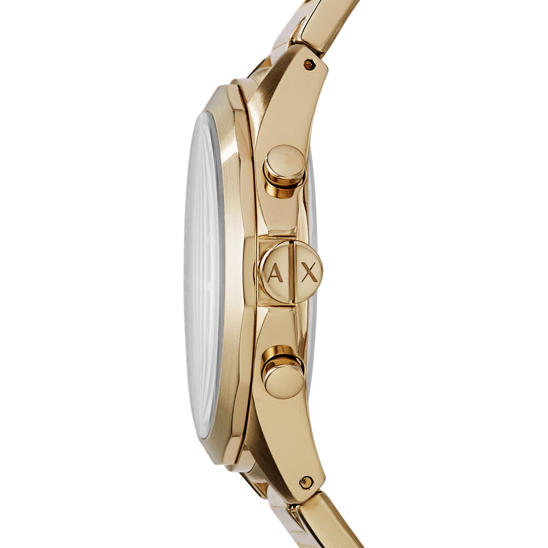 Armani Exchange Drexler Chronograph