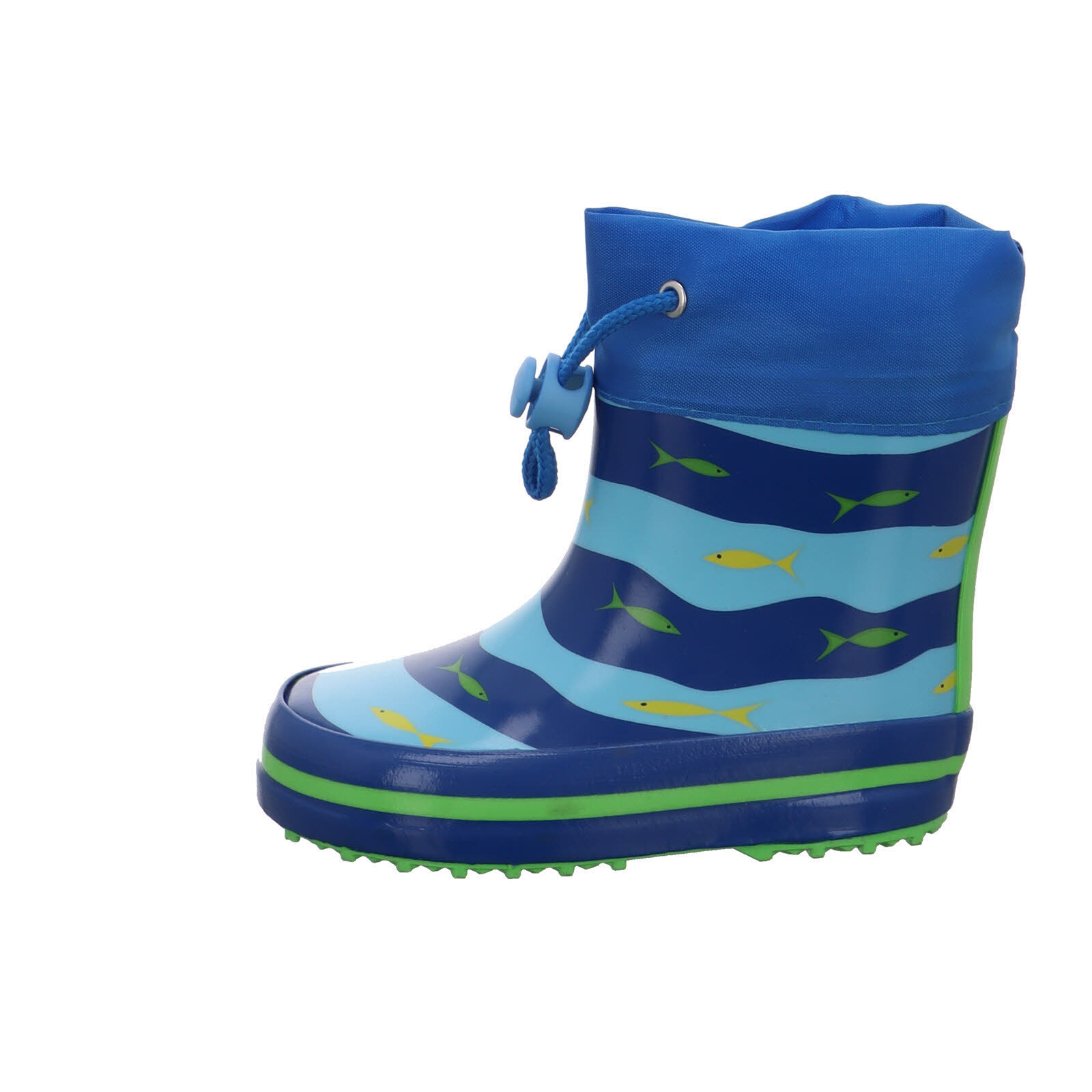 Gummistiefel FS20190902F-BL