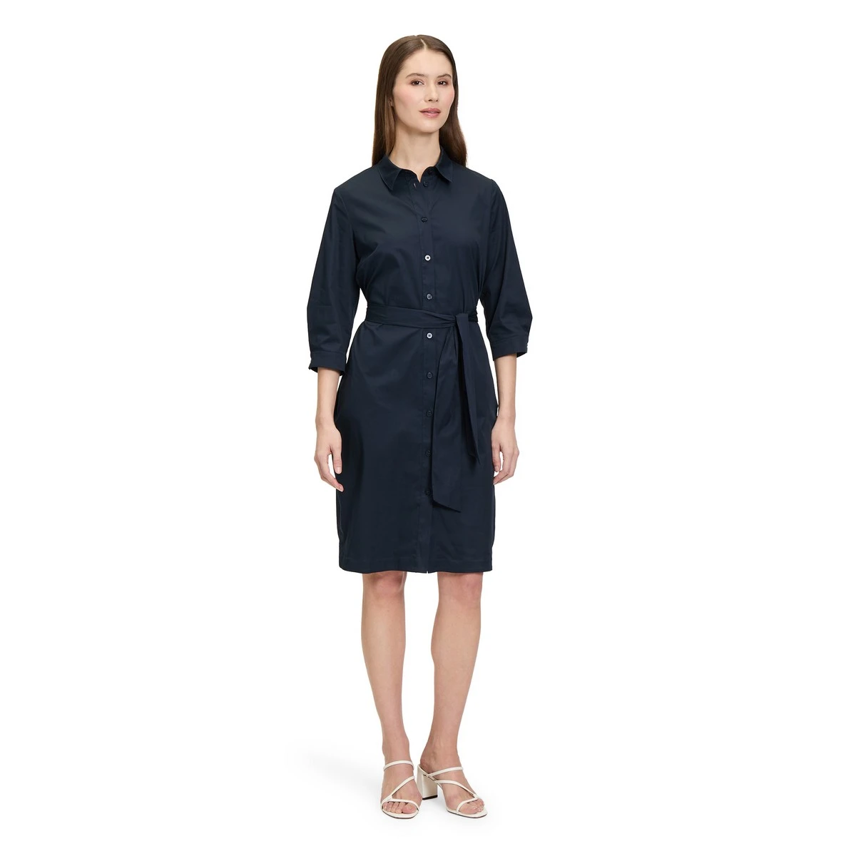 Dames Jack Baywatch LM180.11.25