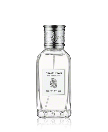 Etro Vicolo Fiori edt vapo 50ml