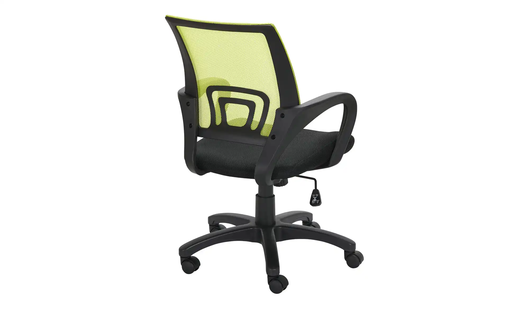 Bürodrehstuhl Günz 2