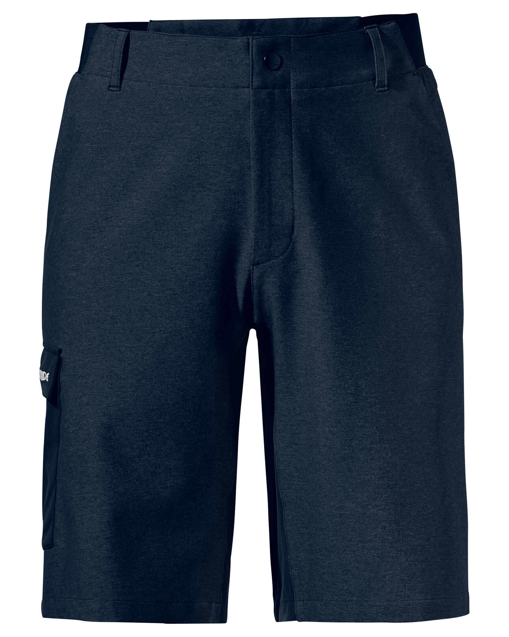 VAUDE| Herren Hose Tremalzo Shorts IV