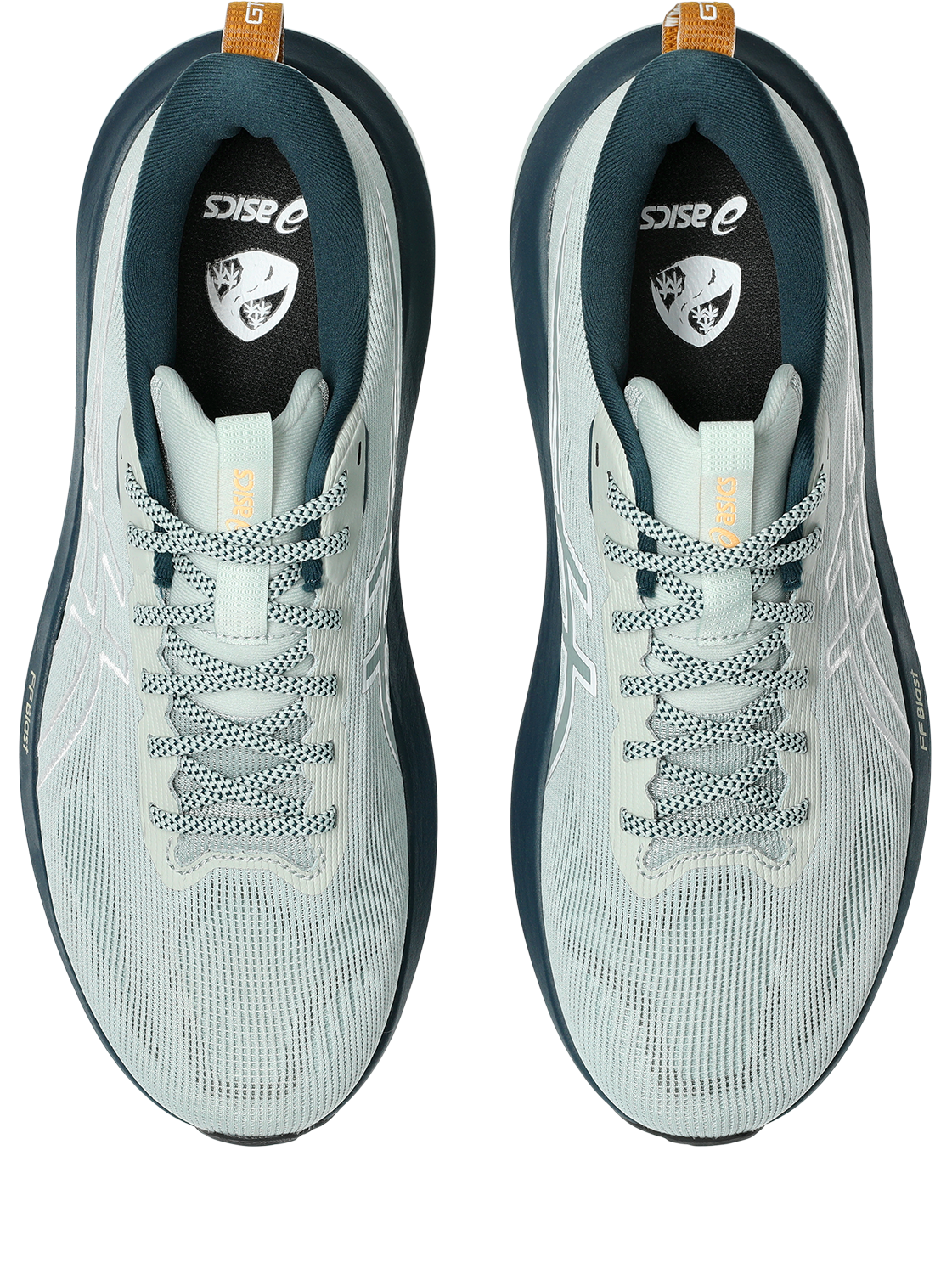 Asics Laufschuh »GT-1000 14 TR«  für mehr Stabilität