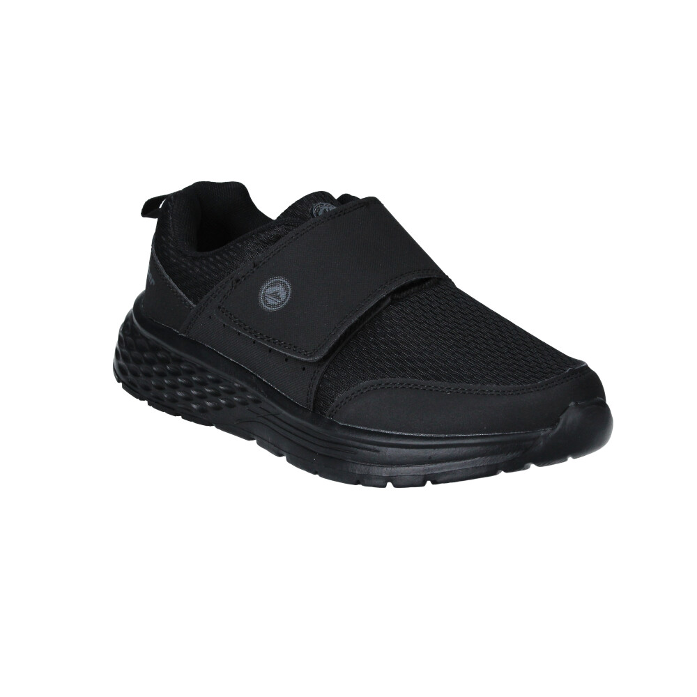 Sapatos confortáveis J'Hayber Cher
