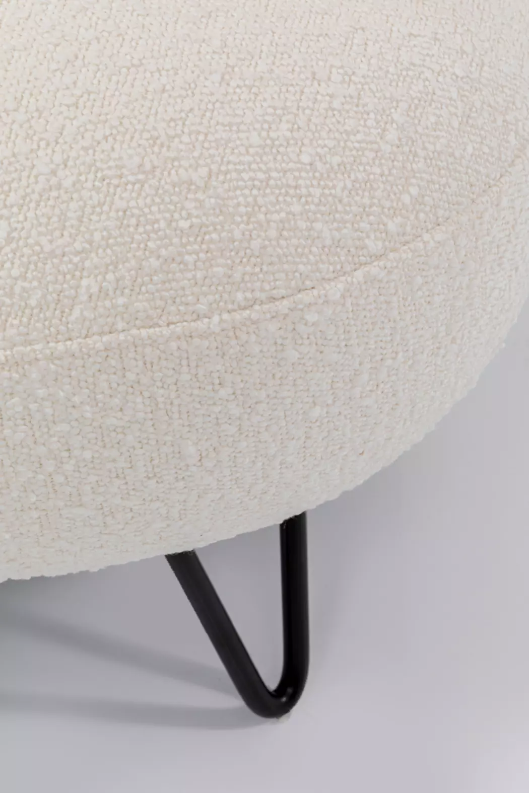 Sofa Peppo 86158
