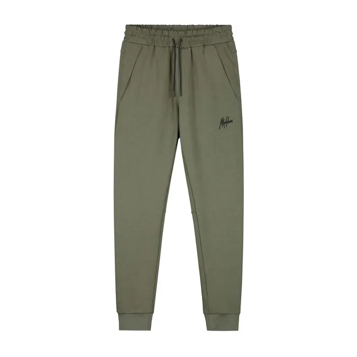 Malelions Sport Counter 2.0 Joggingbroek Heren