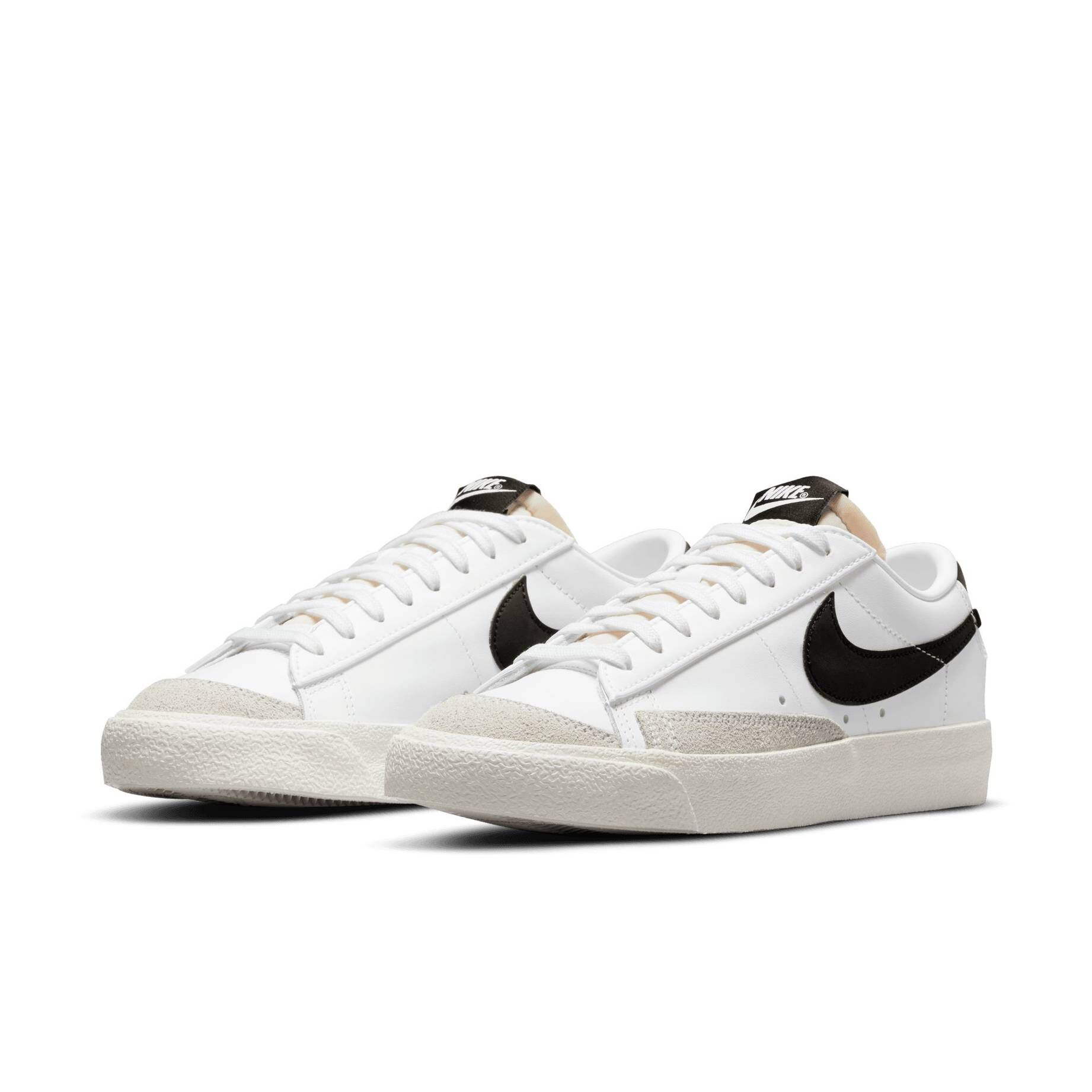 Nike| Damen Lifestyle - Schuhe Damen - Sneakers Blazer Low 77 Damen