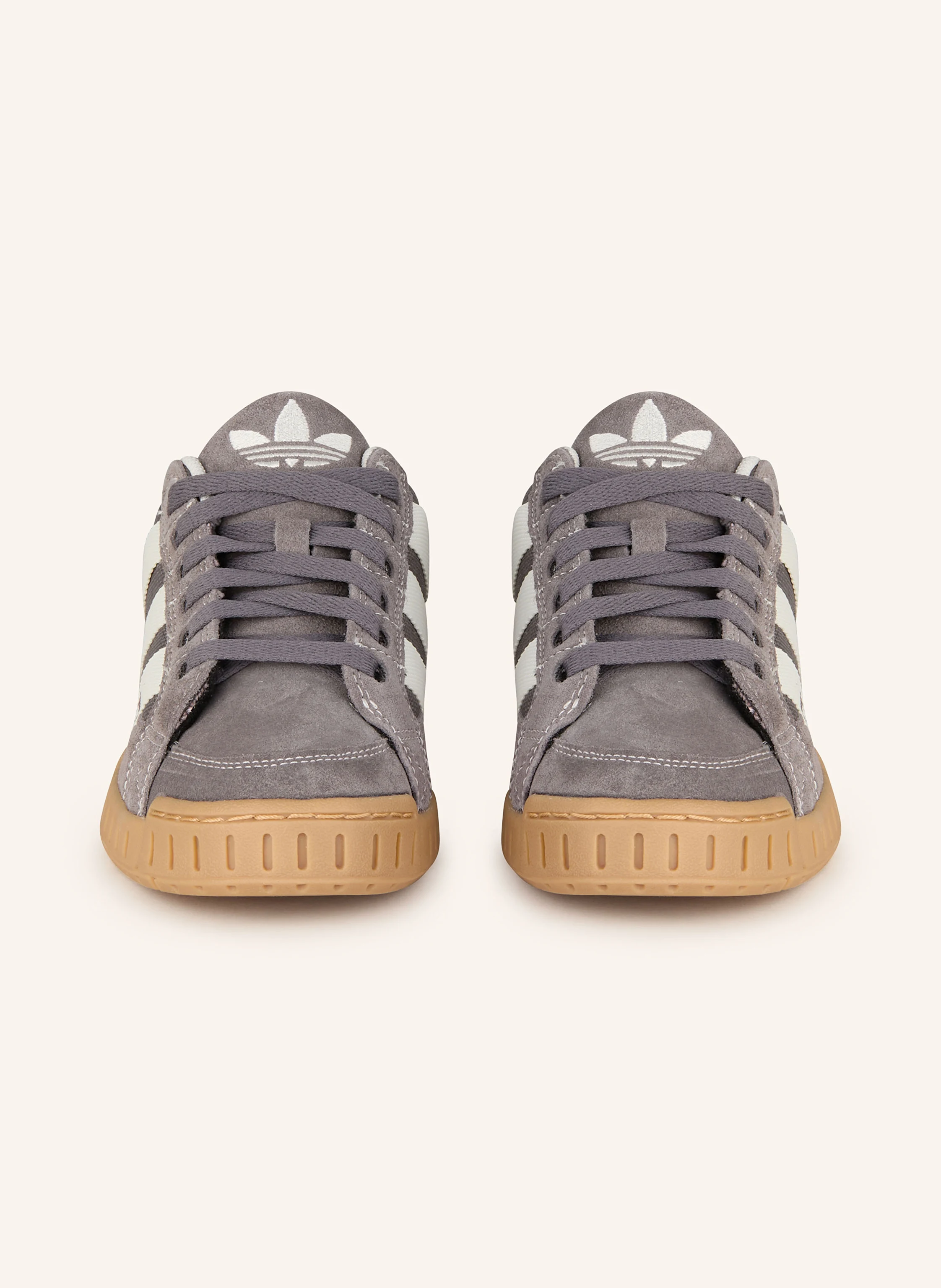 adidas Originals Sneaker LWST