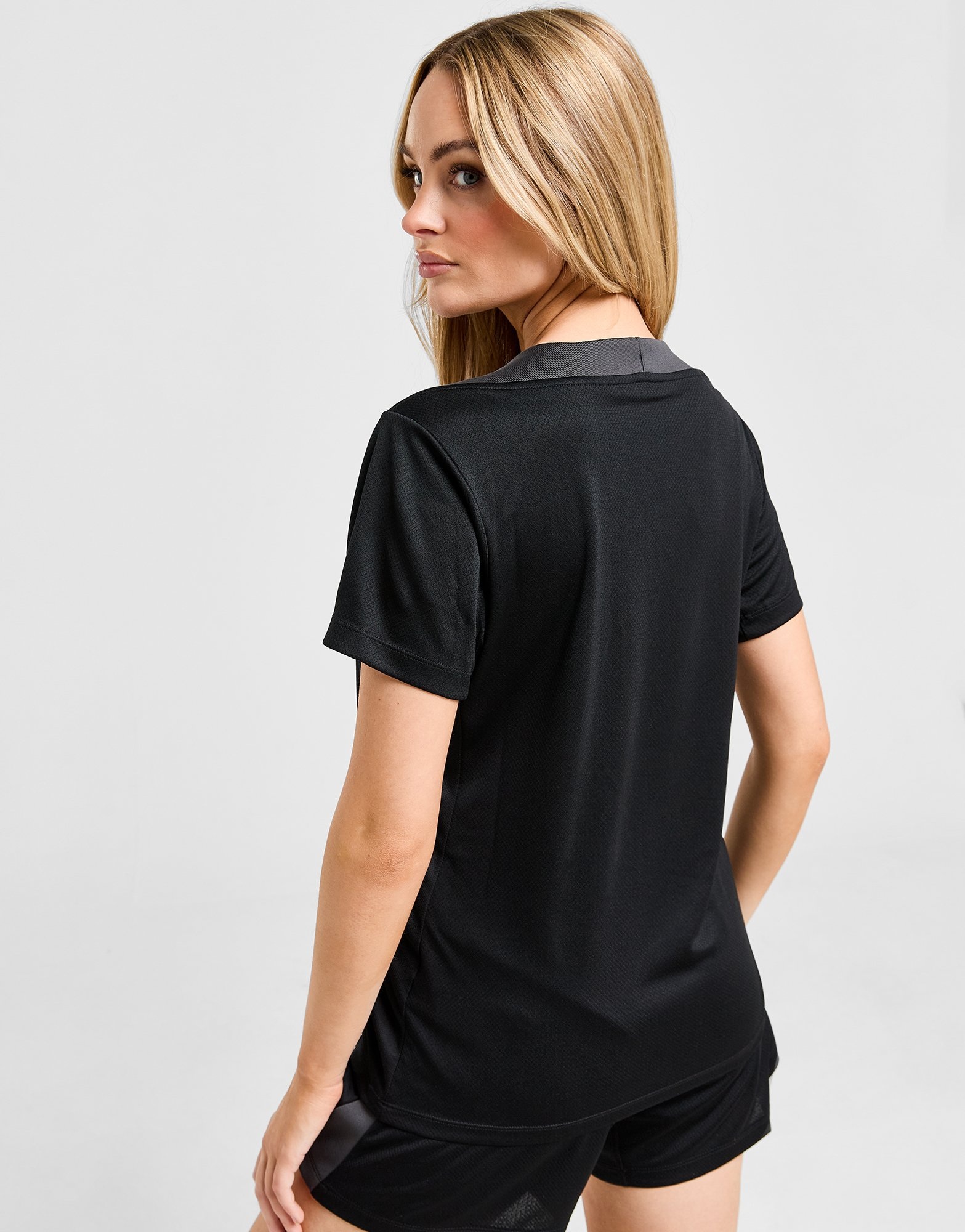 Nike Strike T-Shirt