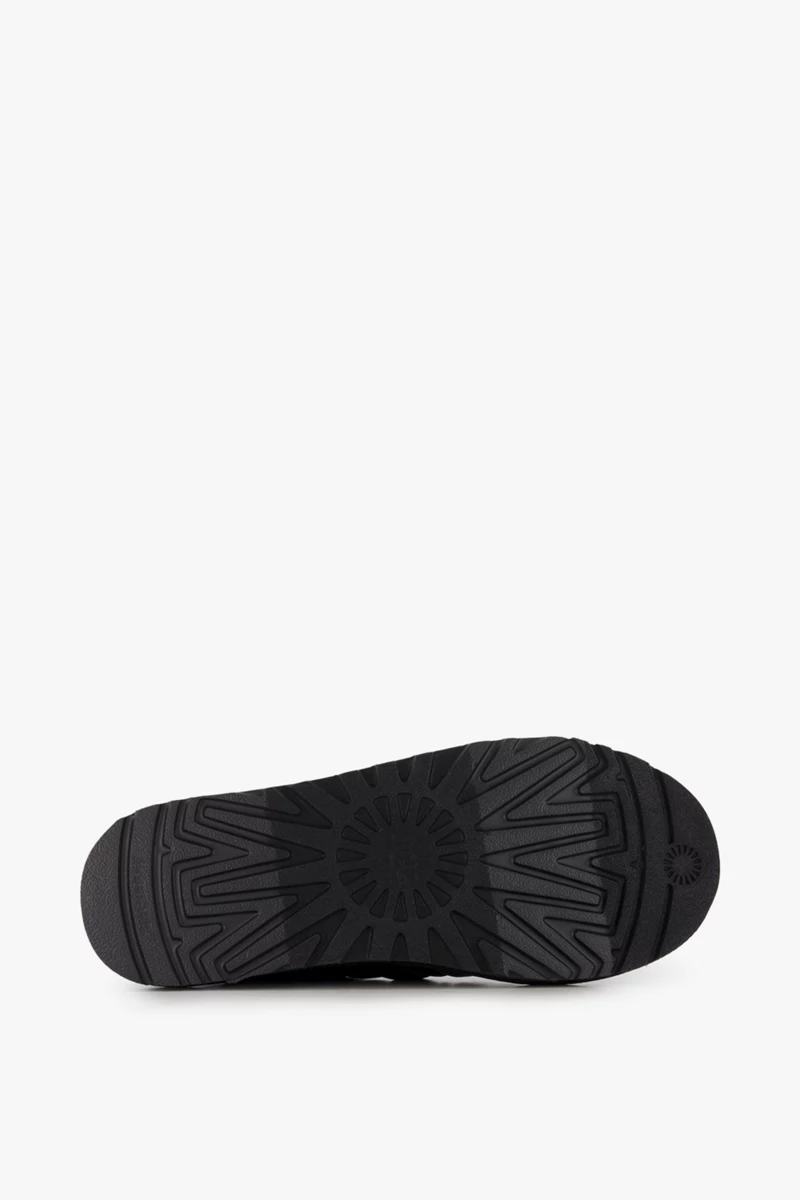 UGG Tasman LTA Herren Hüttenschuhe
