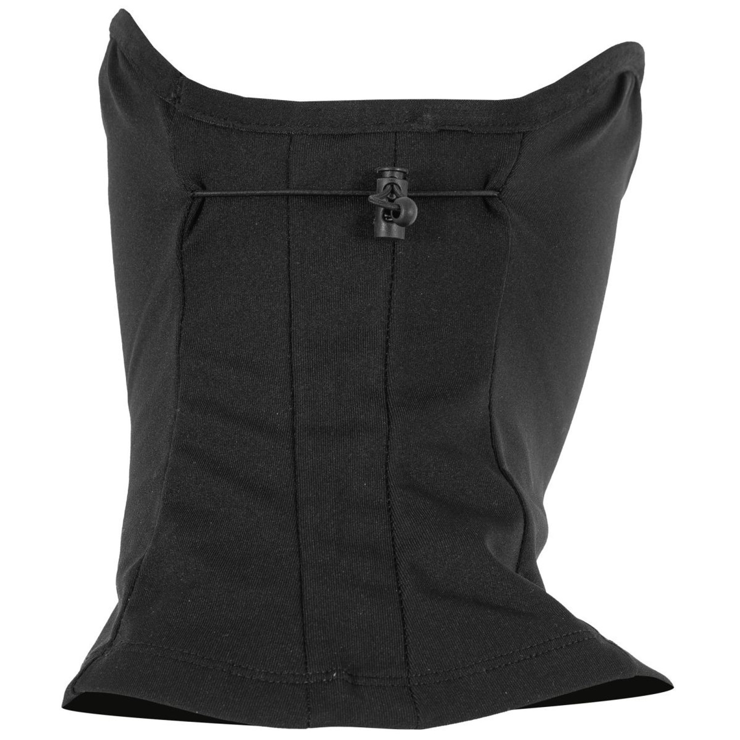 Stanno Snood