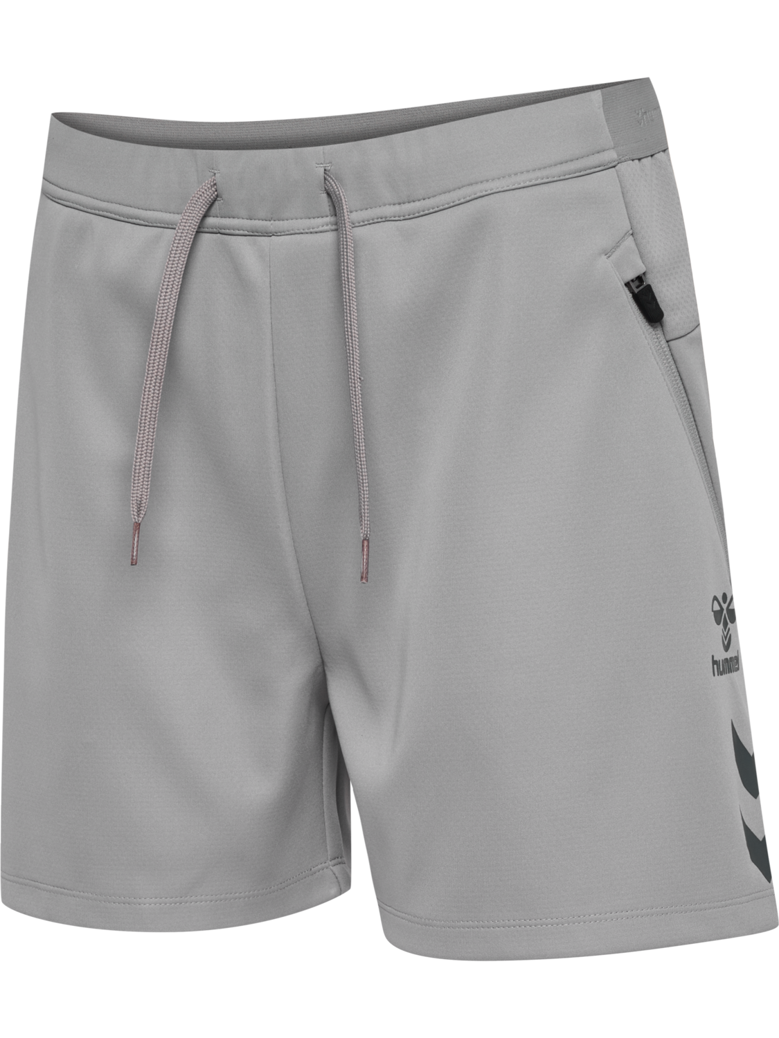 hmlCIMA 2.0 SHORTS WOMAN