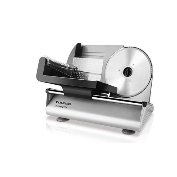 Taurus Cutmaster - 915511000