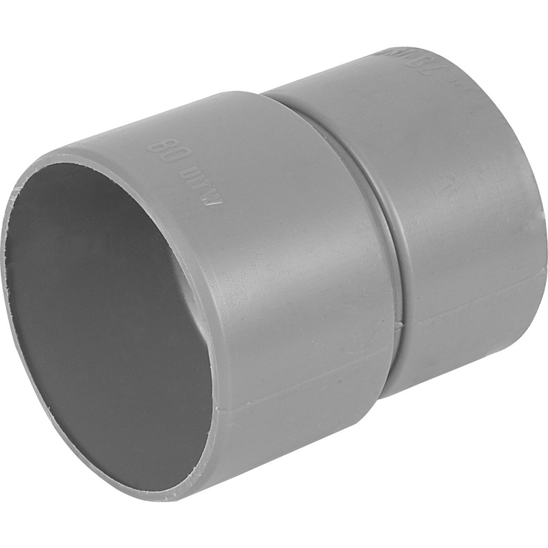 PVC HWA mof 80mm