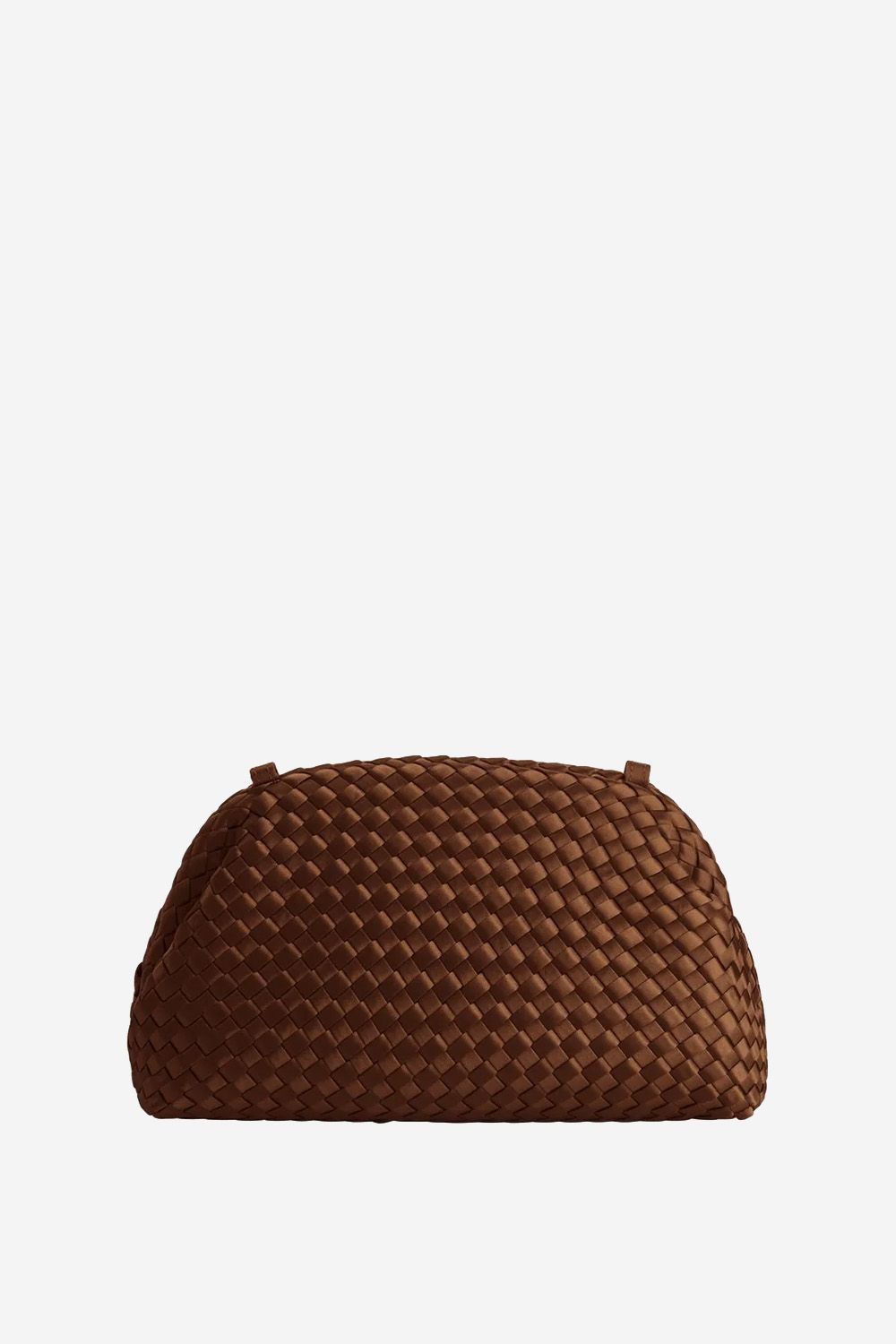 Marrea handwoven pouch