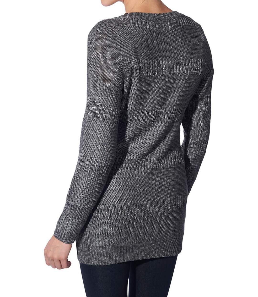 Cardigan Margi