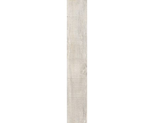 Vinylvloer CLIC55 Kola landelijke plank klikverbinding 1239 x 212 x 4,5 mm